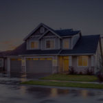 banner-bg01