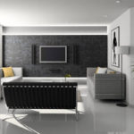 poperties_banner_bg3